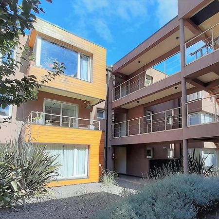 Departamento Mariano Moreno San Martín de los Andes Exterior foto